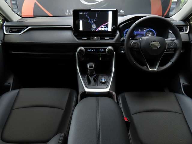 トヨタ カローラＦＸ ２．５ ハイブリッド ＤＸ Ｅ－ＦＯＵＲ ４ＷＤ R8年 (関東) 99