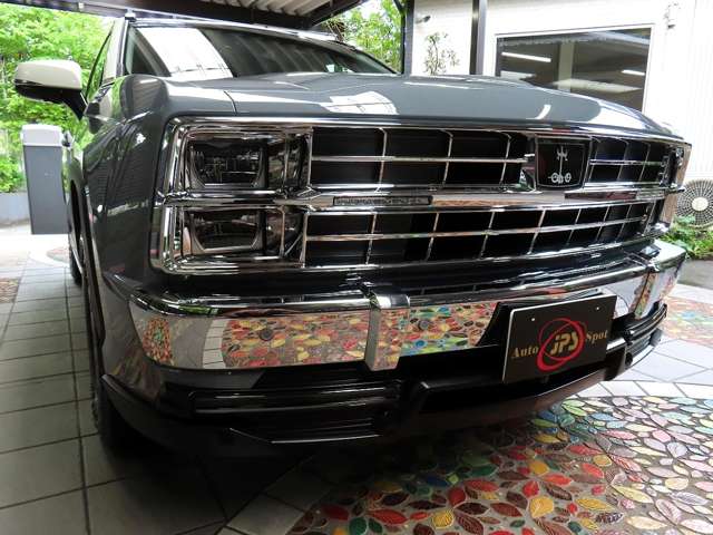 トヨタ カローラＦＸ ２．５ ハイブリッド ＤＸ Ｅ－ＦＯＵＲ ４ＷＤ R8年 (関東) 99