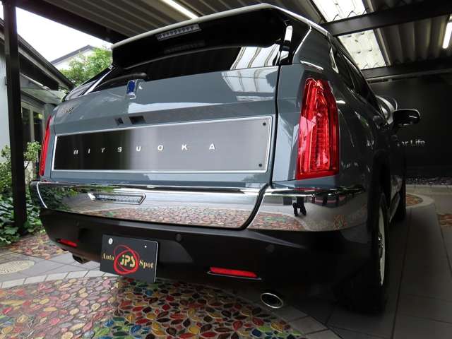 トヨタ カローラＦＸ ２．５ ハイブリッド ＤＸ Ｅ－ＦＯＵＲ ４ＷＤ R8年 (関東) 99