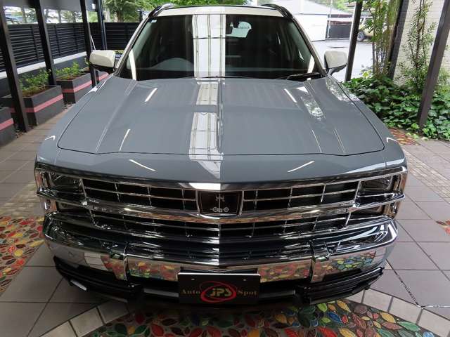 トヨタ カローラＦＸ ２．５ ハイブリッド ＤＸ Ｅ－ＦＯＵＲ ４ＷＤ R8年 (関東) 99