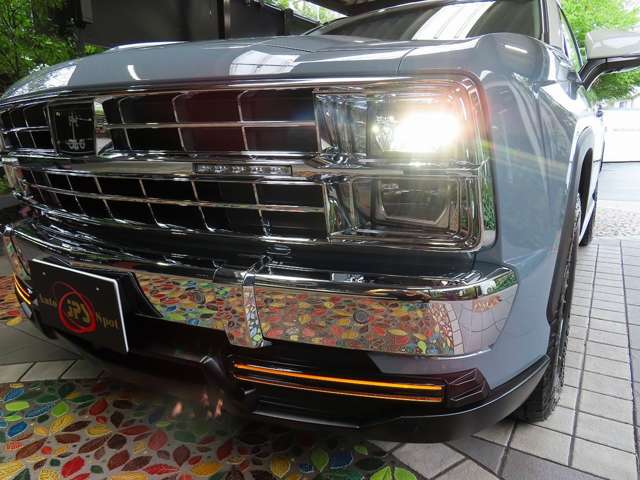 トヨタ カローラＦＸ ２．５ ハイブリッド ＤＸ Ｅ－ＦＯＵＲ ４ＷＤ R8年 (関東) 99