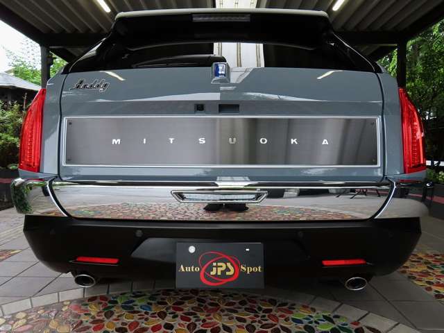 トヨタ カローラＦＸ ２．５ ハイブリッド ＤＸ Ｅ－ＦＯＵＲ ４ＷＤ R8年 (関東) 99
