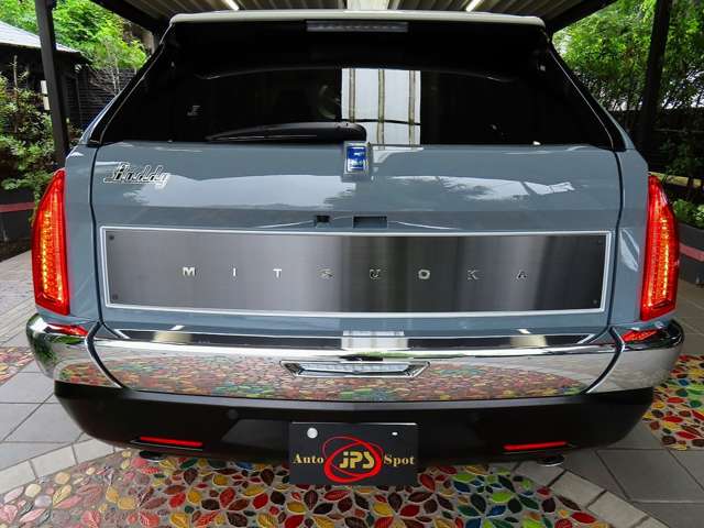 トヨタ カローラＦＸ ２．５ ハイブリッド ＤＸ Ｅ－ＦＯＵＲ ４ＷＤ R8年 (関東) 99