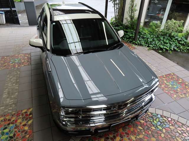 トヨタ カローラＦＸ ２．５ ハイブリッド ＤＸ Ｅ－ＦＯＵＲ ４ＷＤ R8年 (関東) 99