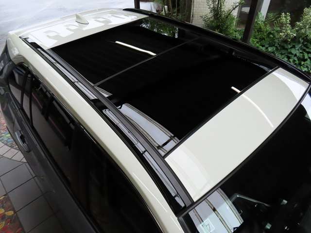 トヨタ カローラＦＸ ２．５ ハイブリッド ＤＸ Ｅ－ＦＯＵＲ ４ＷＤ R8年 (関東) 99