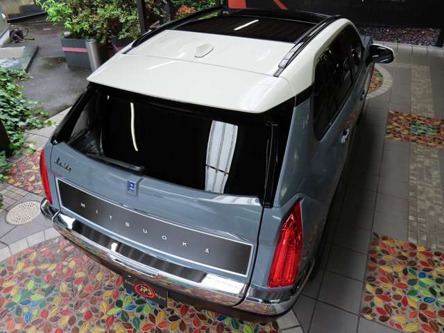 トヨタ カローラＦＸ ２．５ ハイブリッド ＤＸ Ｅ－ＦＯＵＲ ４ＷＤ R8年 (関東) 99