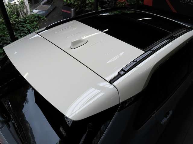 トヨタ カローラＦＸ ２．５ ハイブリッド ＤＸ Ｅ－ＦＯＵＲ ４ＷＤ R8年 (関東) 99