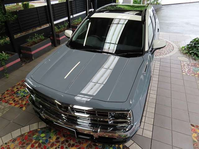 トヨタ カローラＦＸ ２．５ ハイブリッド ＤＸ Ｅ－ＦＯＵＲ ４ＷＤ R8年 (関東) 99