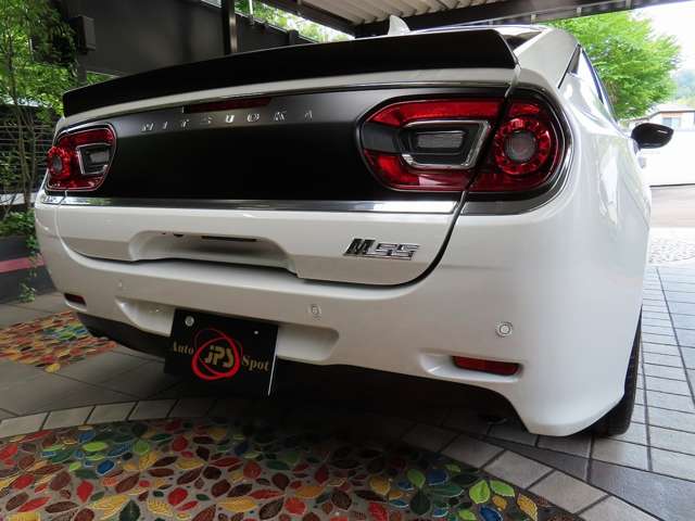 ホンダ トゥデイ １．５ ファースト エディション ＬＸ R7年 (関東) 99