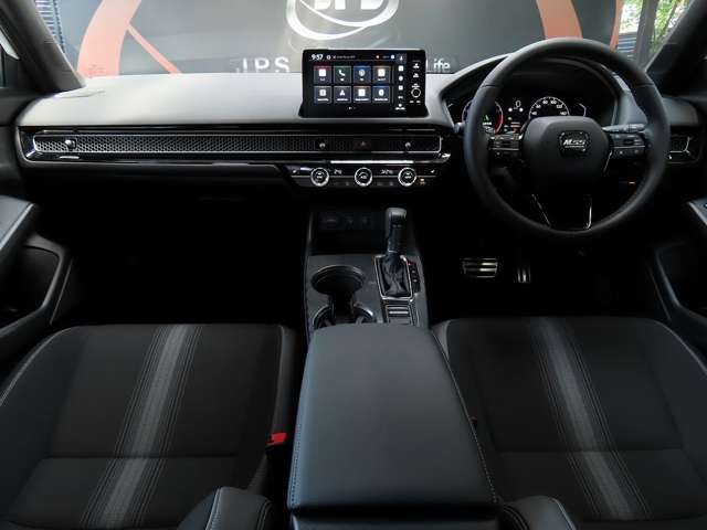 ホンダ トゥデイ １．５ ファースト エディション ＬＸ R7年 (関東) 99