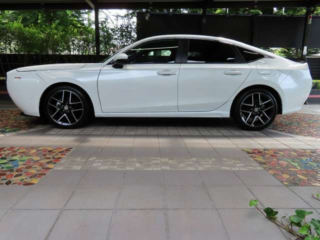 ホンダ トゥデイ １．５ ファースト エディション ＬＸ R7年 (関東) 99