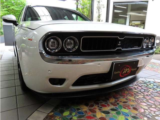 ホンダ トゥデイ １．５ ファースト エディション ＬＸ R7年 (関東) 99