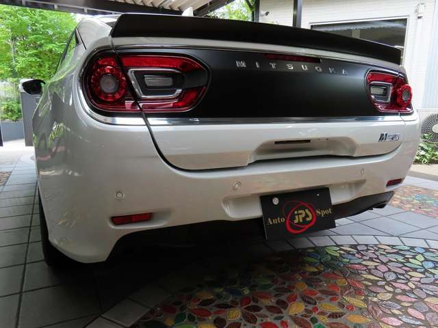 ホンダ トゥデイ １．５ ファースト エディション ＬＸ R7年 (関東) 99