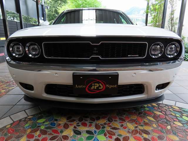 ホンダ トゥデイ １．５ ファースト エディション ＬＸ R7年 (関東) 99