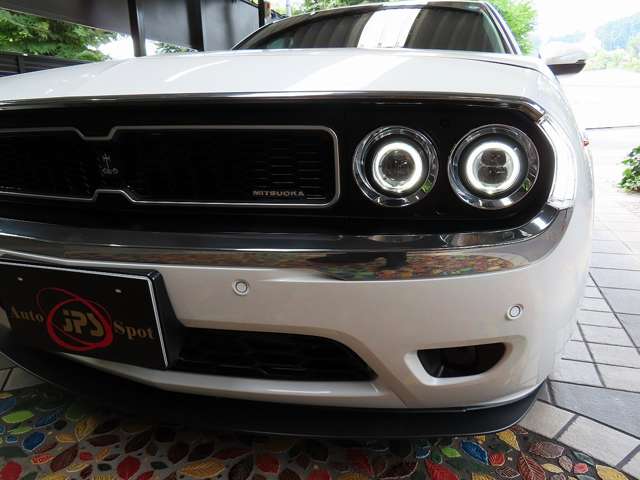 ホンダ トゥデイ １．５ ファースト エディション ＬＸ R7年 (関東) 99