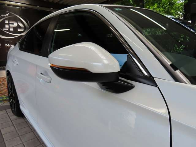 ホンダ トゥデイ １．５ ファースト エディション ＬＸ R7年 (関東) 99