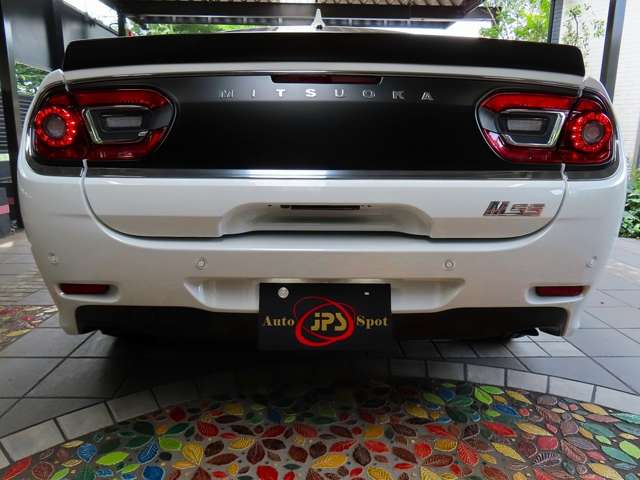ホンダ トゥデイ １．５ ファースト エディション ＬＸ R7年 (関東) 99