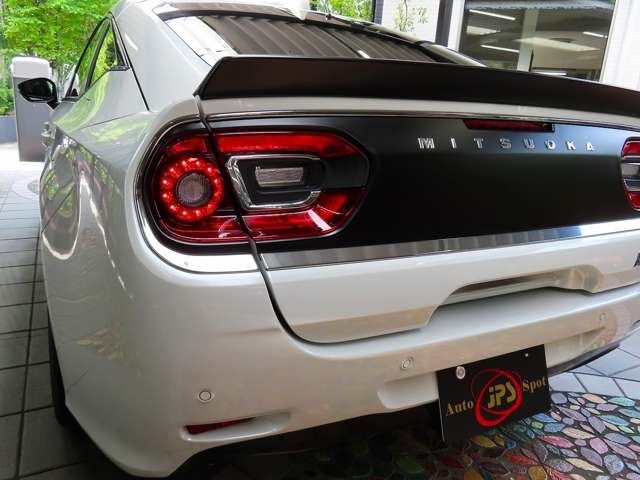 ホンダ トゥデイ １．５ ファースト エディション ＬＸ R7年 (関東) 99