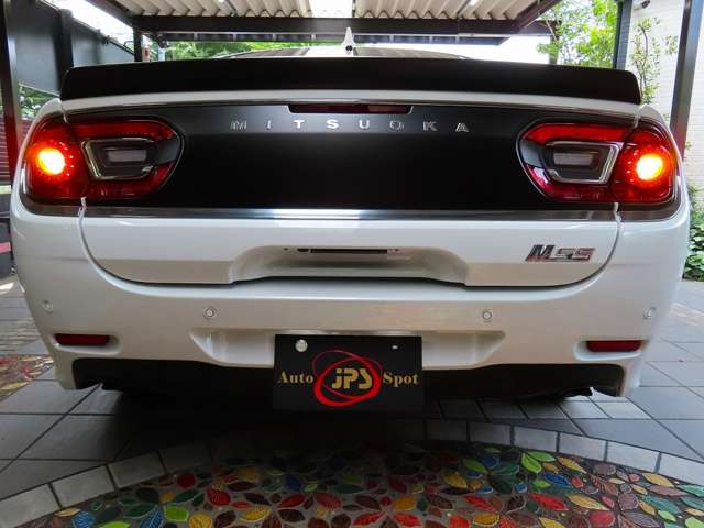 ホンダ トゥデイ １．５ ファースト エディション ＬＸ R7年 (関東) 99