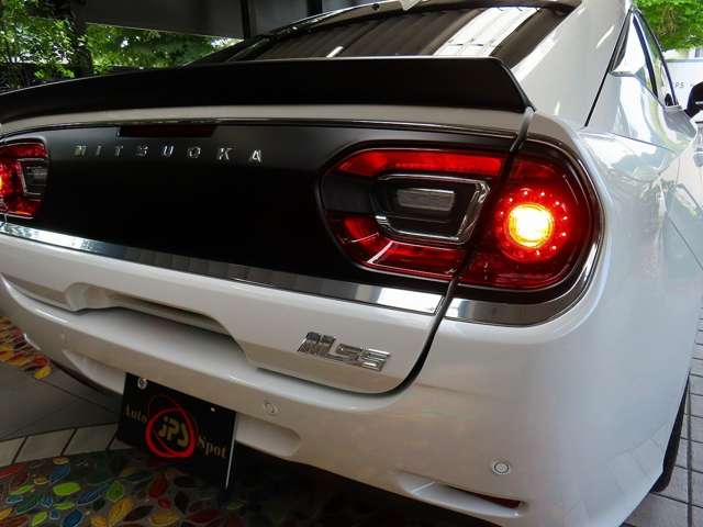 ホンダ トゥデイ １．５ ファースト エディション ＬＸ R7年 (関東) 99