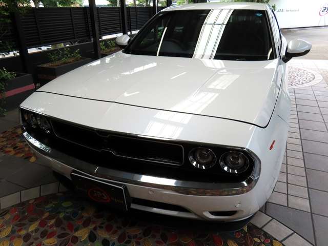ホンダ トゥデイ １．５ ファースト エディション ＬＸ R7年 (関東) 99