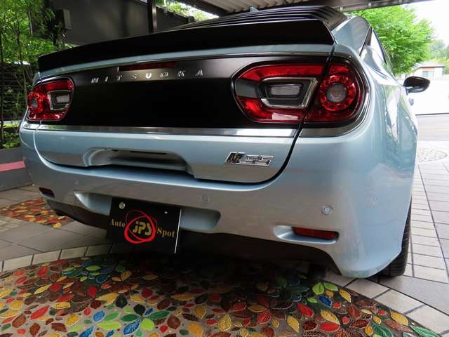 ホンダ トゥデイ ２．０ ファースト エディション Ｅ：ＨＥＶ ＥＸ R7年 (関東) 99