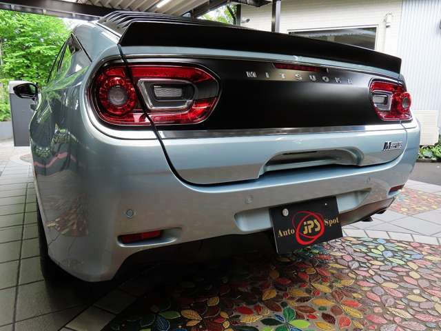 ホンダ トゥデイ ２．０ ファースト エディション Ｅ：ＨＥＶ ＥＸ R7年 (関東) 99