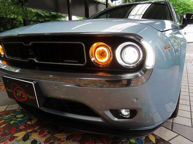 ホンダ トゥデイ ２．０ ファースト エディション Ｅ：ＨＥＶ ＥＸ R7年 (関東) 99