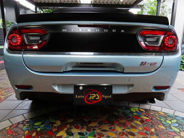 ホンダ トゥデイ ２．０ ファースト エディション Ｅ：ＨＥＶ ＥＸ R7年 (関東) 99