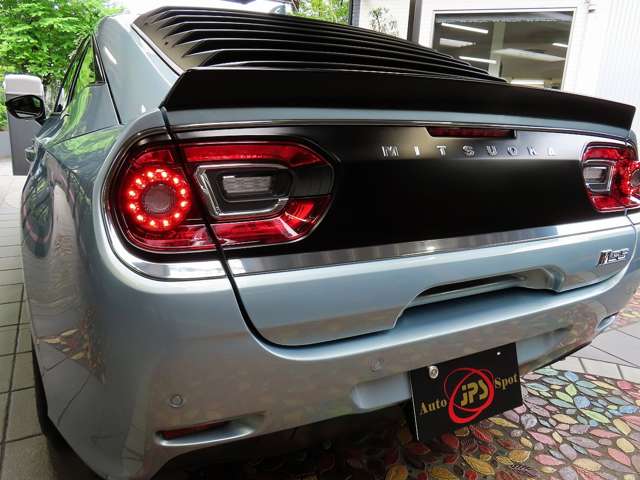 ホンダ トゥデイ ２．０ ファースト エディション Ｅ：ＨＥＶ ＥＸ R7年 (関東) 99