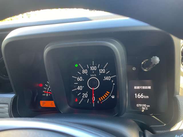 ホンダ Ｎ−ＶＡＮ ６６０ ＋スタイル ファン ターボ R3年 (関東) 99