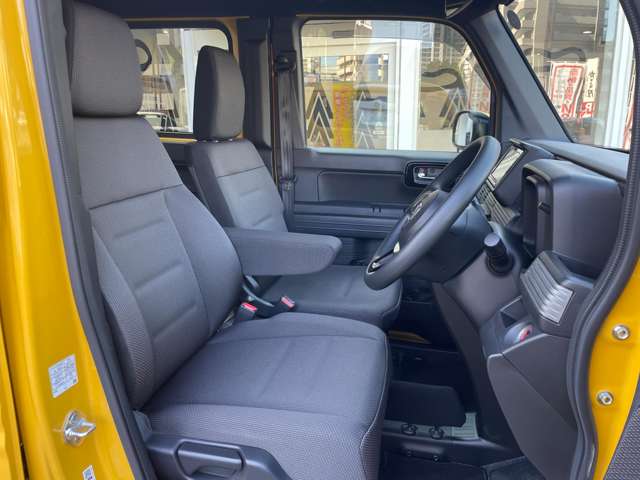 ホンダ Ｎ−ＶＡＮ ６６０ ＋スタイル ファン ターボ R3年 (関東) 99
