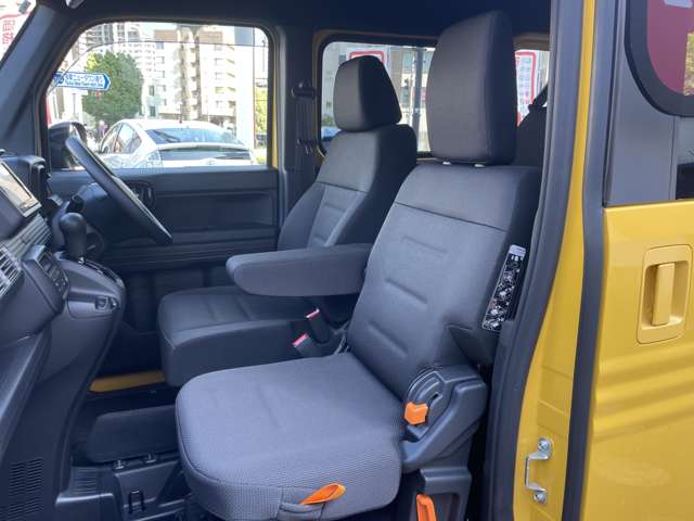 ホンダ Ｎ−ＶＡＮ ６６０ ＋スタイル ファン ターボ R3年 (関東) 99