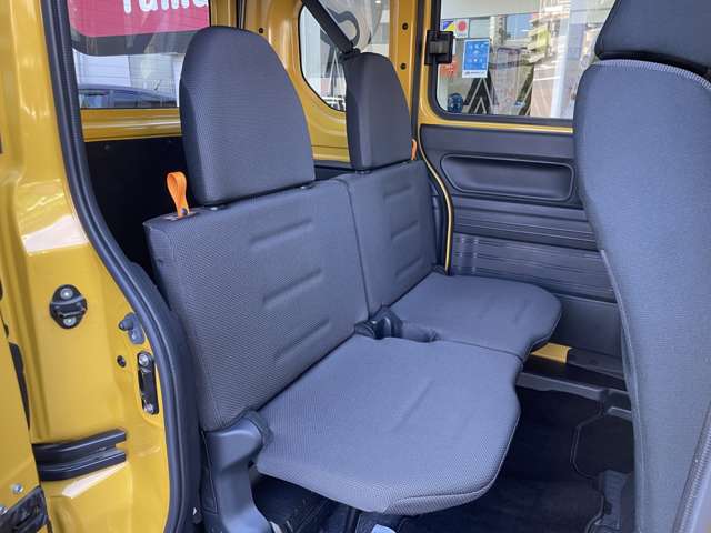 ホンダ Ｎ−ＶＡＮ ６６０ ＋スタイル ファン ターボ R3年 (関東) 99