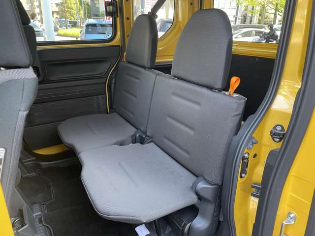 ホンダ Ｎ−ＶＡＮ ６６０ ＋スタイル ファン ターボ R3年 (関東) 99