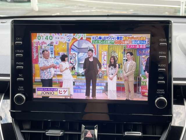 トヨタ カローラクロス　ハイブリッド １．８ ハイブリッド Ｚ Ｅ－ＦＯＵＲ ４ＷＤ R5年 (関東) 99