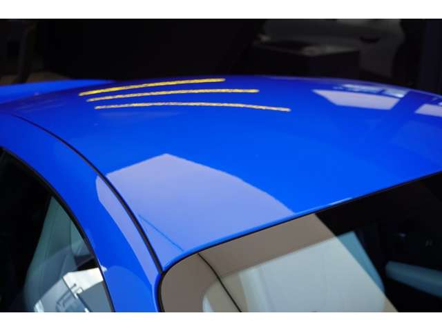 ロータス エミーラ Ｖ６　ファーストエディション R8年 (東北) 99