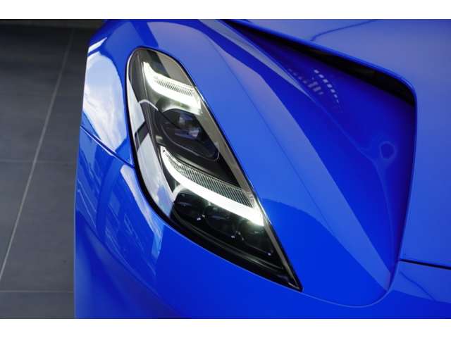 ロータス エミーラ Ｖ６　ファーストエディション R8年 (東北) 99