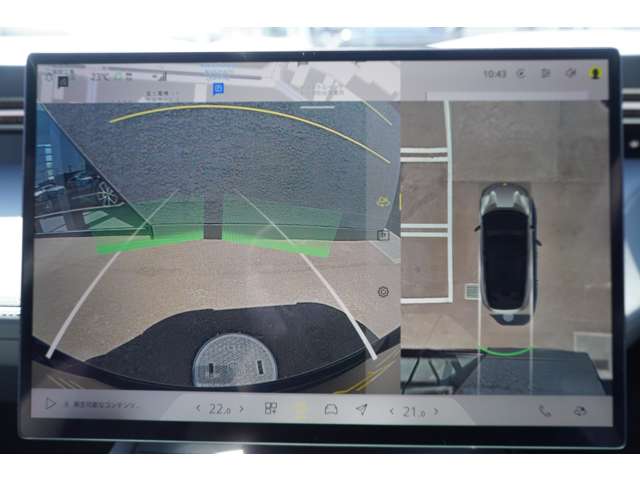ロータス エレトレ Ｓ R6年 (東北) 99