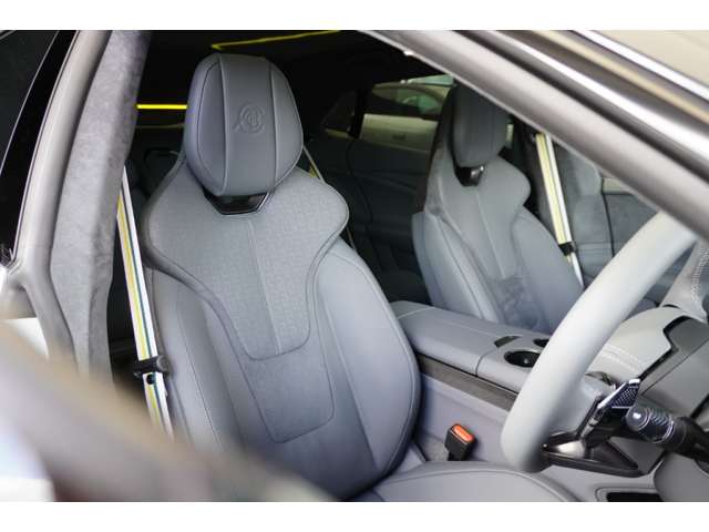 ロータス エメヤ Ｓ エグゼクティブシートパック４座席 R7年 (東北) 99