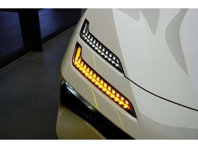 ロータス エメヤ Ｓ エグゼクティブシートパック４座席 R7年 (東北) 99