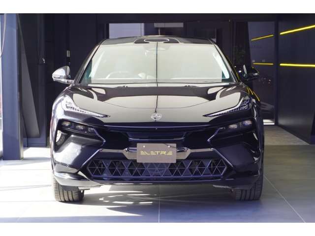 ロータス エレトレ ベースグレード R7年 (東北) 99