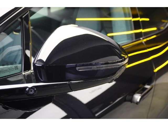 ロータス エレトレ ベースグレード R7年 (東北) 99