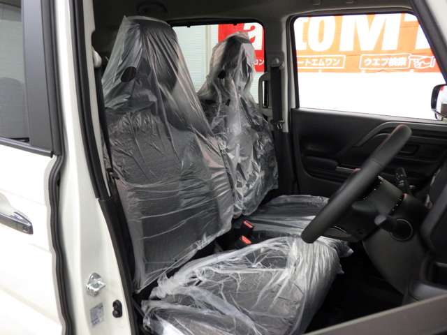 スズキ スペーシア ６６０ ギア ハイブリッド ＸＺ ４ＷＤ R8年 (東北) 99