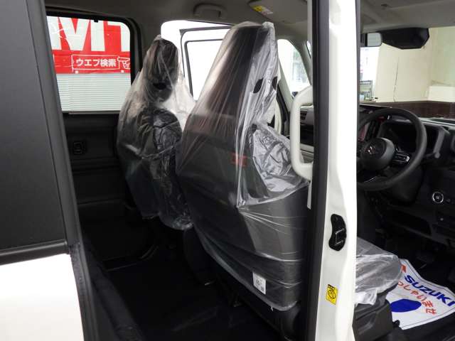 スズキ スペーシア ６６０ ギア ハイブリッド ＸＺ ４ＷＤ R8年 (東北) 99
