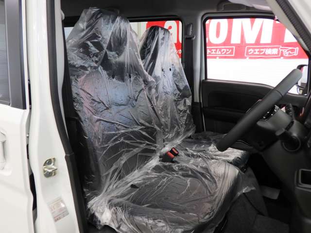 スズキ エブリイワゴン ６６０ ＰＺターボ ハイルーフ ４ＷＤ R8年 (東北) 99