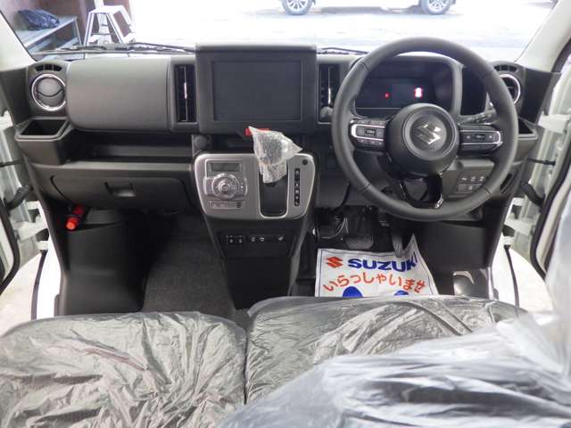 スズキ エブリイワゴン ６６０ ＰＺターボ ハイルーフ ４ＷＤ R8年 (東北) 99