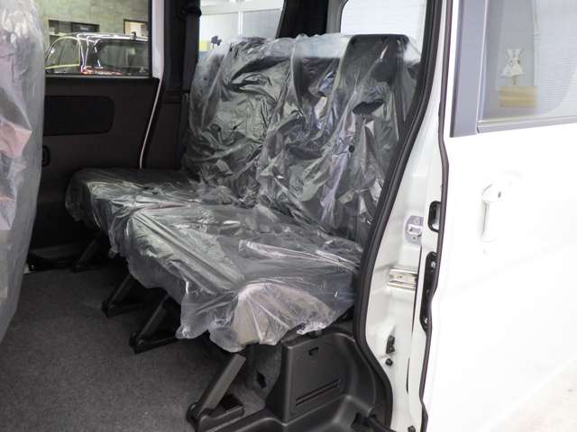 スズキ エブリイワゴン ６６０ ＰＺターボ ハイルーフ ４ＷＤ R8年 (東北) 99
