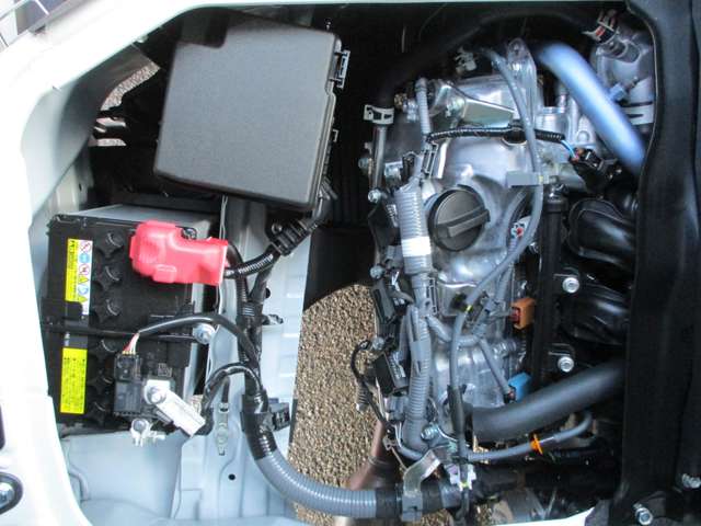 ダイハツ ハイゼットカーゴ ６６０ デラックス ４ＷＤ R8年 (東北) 99