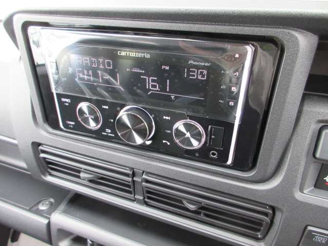 ダイハツ ハイゼットカーゴ ６６０ デラックス ４ＷＤ R8年 (東北) 99